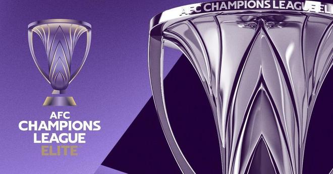 0.3分优势！墨尔本城亚冠出局，中超力压澳超保住3个亚冠席位