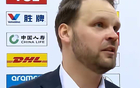 CBA又闹出大笑话，外教公开怒喷，真是脸都不要了