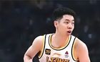 输深圳11分！揪出1个表现最差之人，坑惨了广厦队