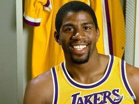 西汉姆联VS埃弗顿