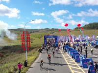 赫罗纳VS贝蒂斯