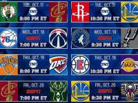 西汉姆联VS埃弗顿