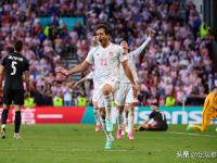 深圳新鹏城VS北京国安