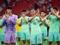 RB莱比锡VS柏林联合