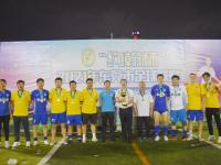 皇家马略卡VS瓦伦西亚