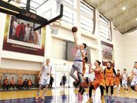 莱切VS佛罗伦萨