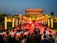 山西汾酒VS南京天之蓝