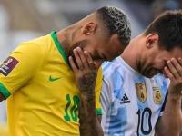 科隆VS勒沃库森