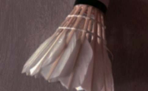 开拓者VS马刺马刺完胜！文班35+5创纪录，霍勒迪15中4，阿夫迪亚30+10虚惊一场