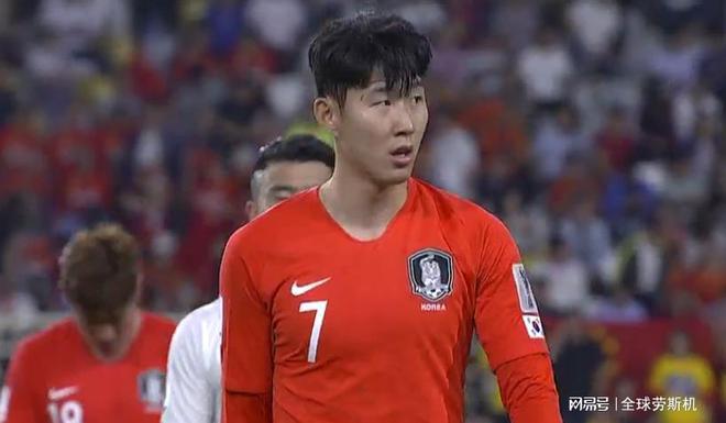 诺丁汉森林VS波尔图比赛前瞻原创英冠球队或踢欧冠？诺丁汉森林险胜晋级欧联杯四强 英超保级形势严峻