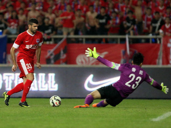 法兰克福VSRB莱比锡比赛前瞻【德甲】柏林联合vs法兰克福首发阵容名单(2024年10月28日)