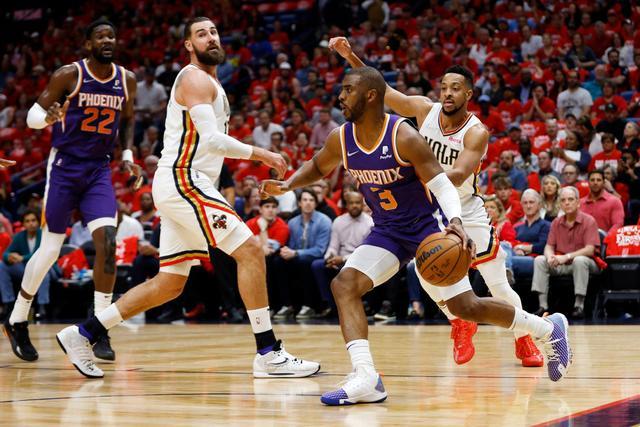 RB莱比锡VS柏林联合德甲比赛前瞻：美因茨vsRB莱比锡预测分析(2024年10月19日)