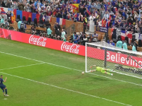 纽卡VS伯恩茅斯推荐分析预测2026年智能电网行业市场现状及未来发展趋势分析