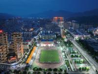 阿斯顿维拉VS博洛尼亚直播【欧联1／4决赛】博洛尼亚vs阿斯顿维拉直播在线观看(2026年04月10日)