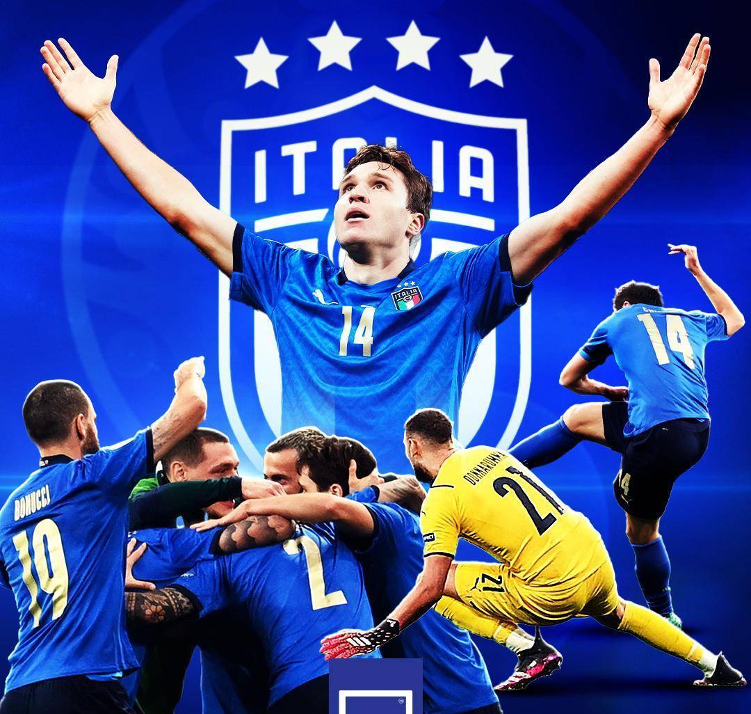 切尔西VS曼联分析推荐卡里克：利马会缺席对阵切尔西，我对马奎尔的禁赛决定很失望