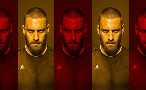 2026年4月6日CBA常规赛江苏vs北控全场集锦