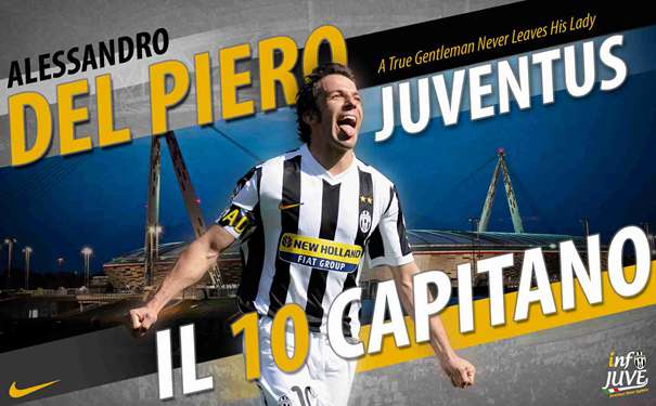 2026年3月18日CBA常规赛青岛vs江苏全场集锦