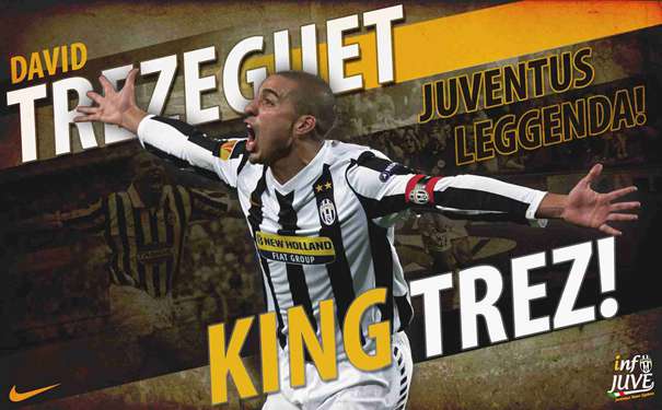 2026年3月26日NBA常规赛猛龙vs快船全场集锦