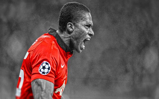 2026年3月15日CBA常规赛吉林vs山西全场集锦