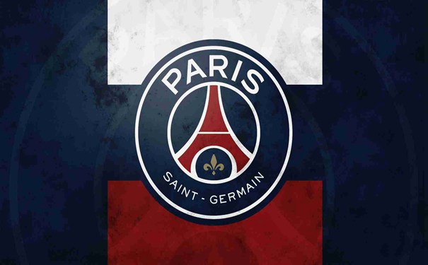 2026年4月13日NBA常规赛灰熊vs火箭全场集锦