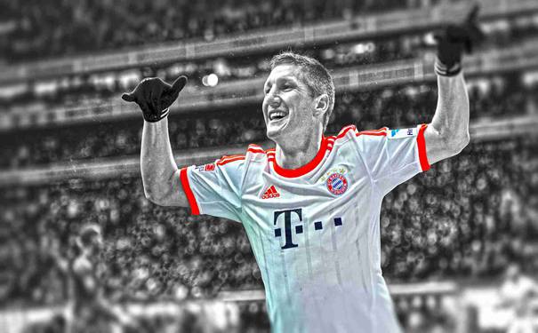 2026年3月24日CBA常规赛深圳vs江苏全场集锦