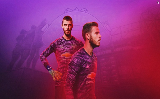 2026年4月18日CBA常规赛江苏vs山西全场录像回放