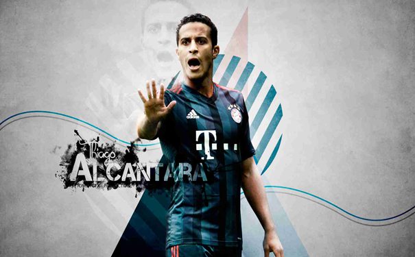 2026年4月13日CBA常规赛北控vs山西全场录像回放