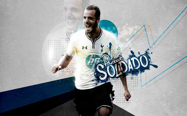 2026年4月12日CBA常规赛青岛vs宁波全场集锦