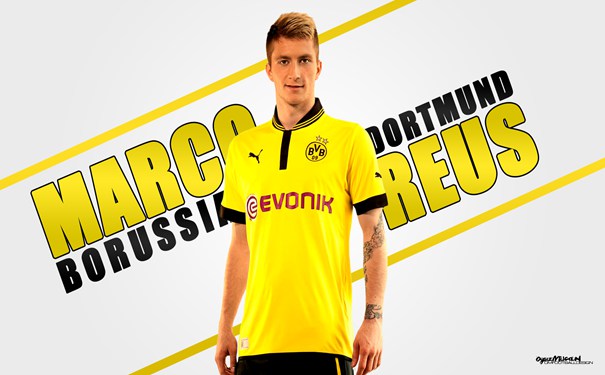 2026年4月12日英超第32轮切尔西vs曼城全场集锦