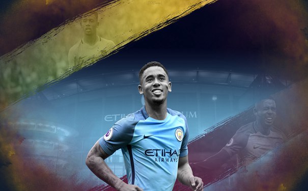 2026年4月4日足总杯1/4决赛曼城vs利物浦全场录像回放