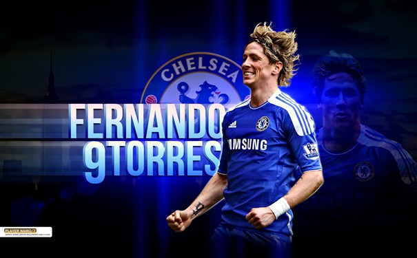 2026年4月16日CBA常规赛江苏vs福建全场录像回放