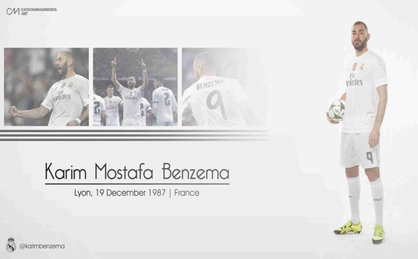 2026年4月9日CBA常规赛江苏vs浙江全场集锦